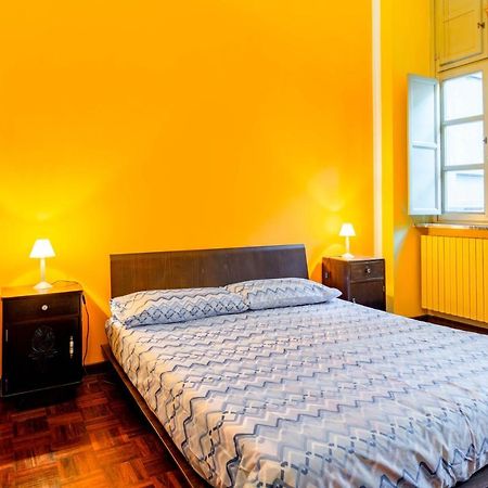 In Centro, 5 Posti Letto: Ca' Cybeles Apartment Turin Ngoại thất bức ảnh