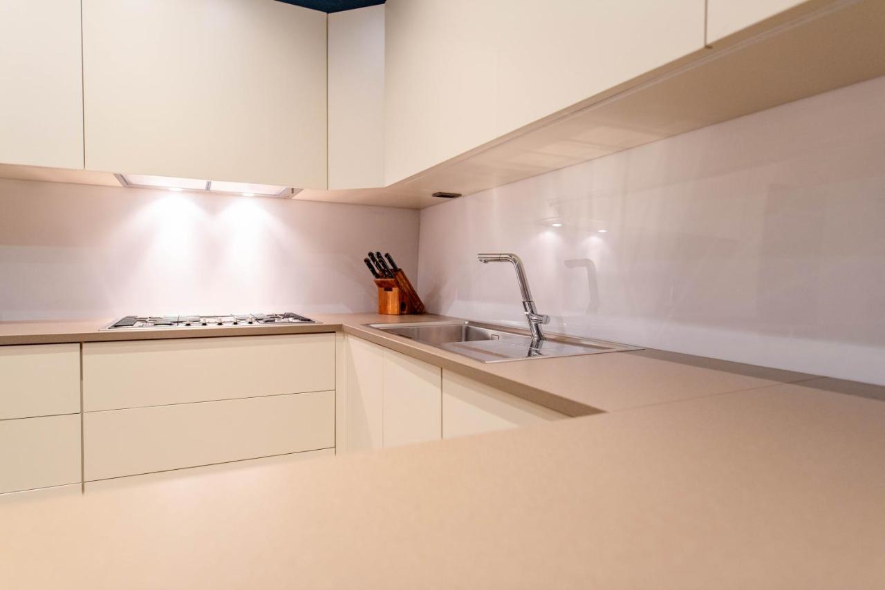 In Centro, 5 Posti Letto: Ca' Cybeles Apartment Turin Ngoại thất bức ảnh