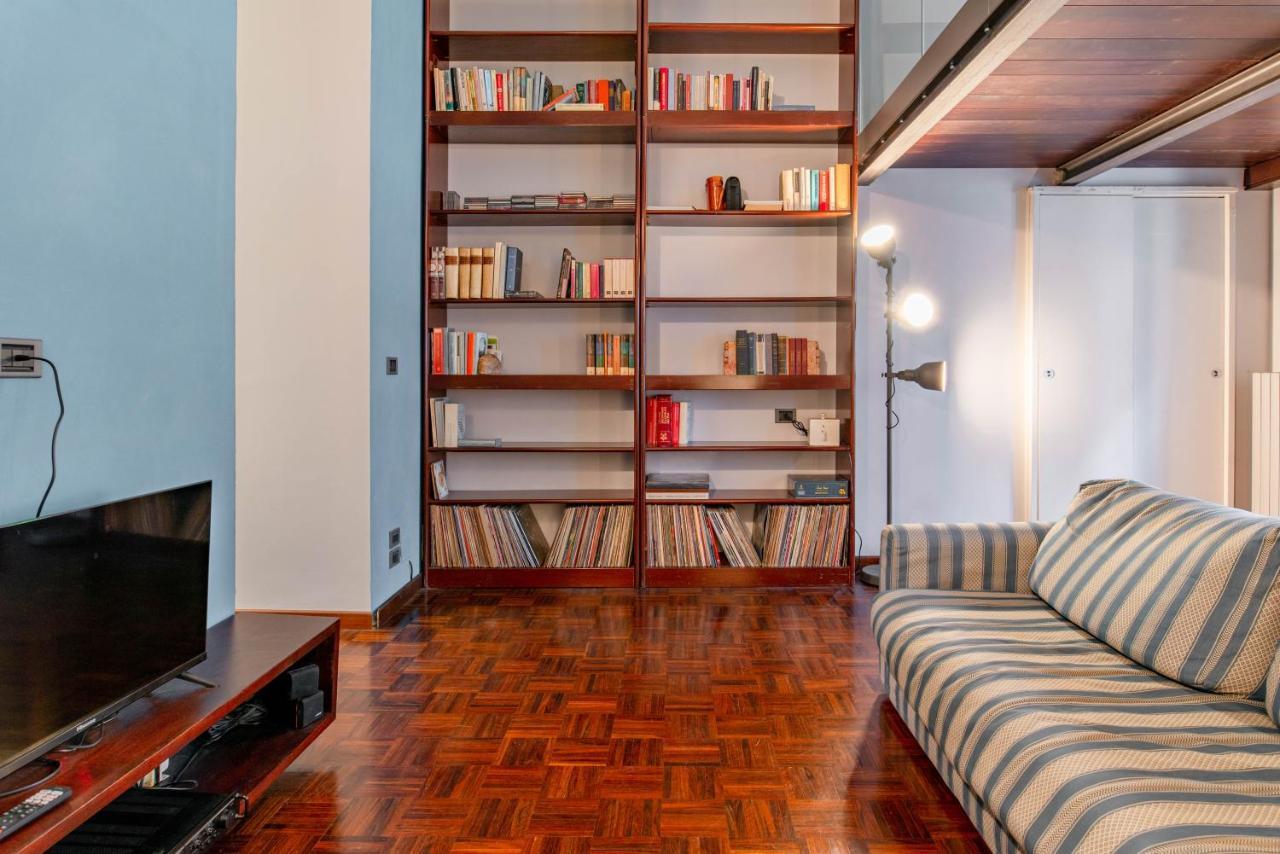 In Centro, 5 Posti Letto: Ca' Cybeles Apartment Turin Ngoại thất bức ảnh