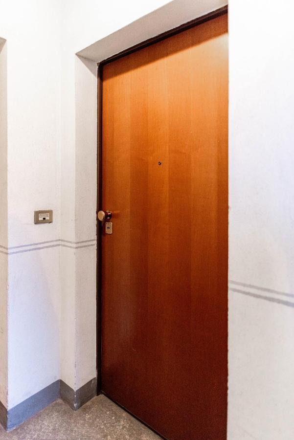 In Centro, 5 Posti Letto: Ca' Cybeles Apartment Turin Ngoại thất bức ảnh