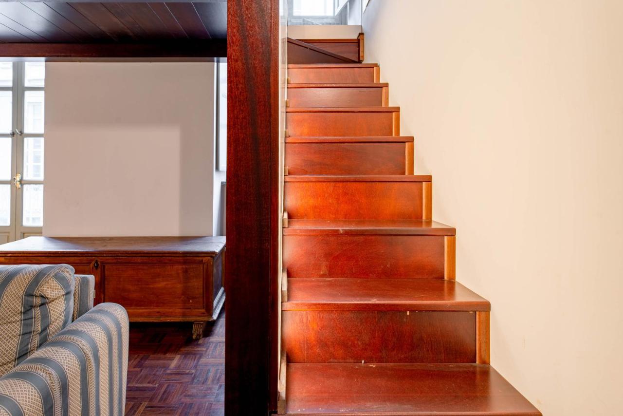 In Centro, 5 Posti Letto: Ca' Cybeles Apartment Turin Ngoại thất bức ảnh