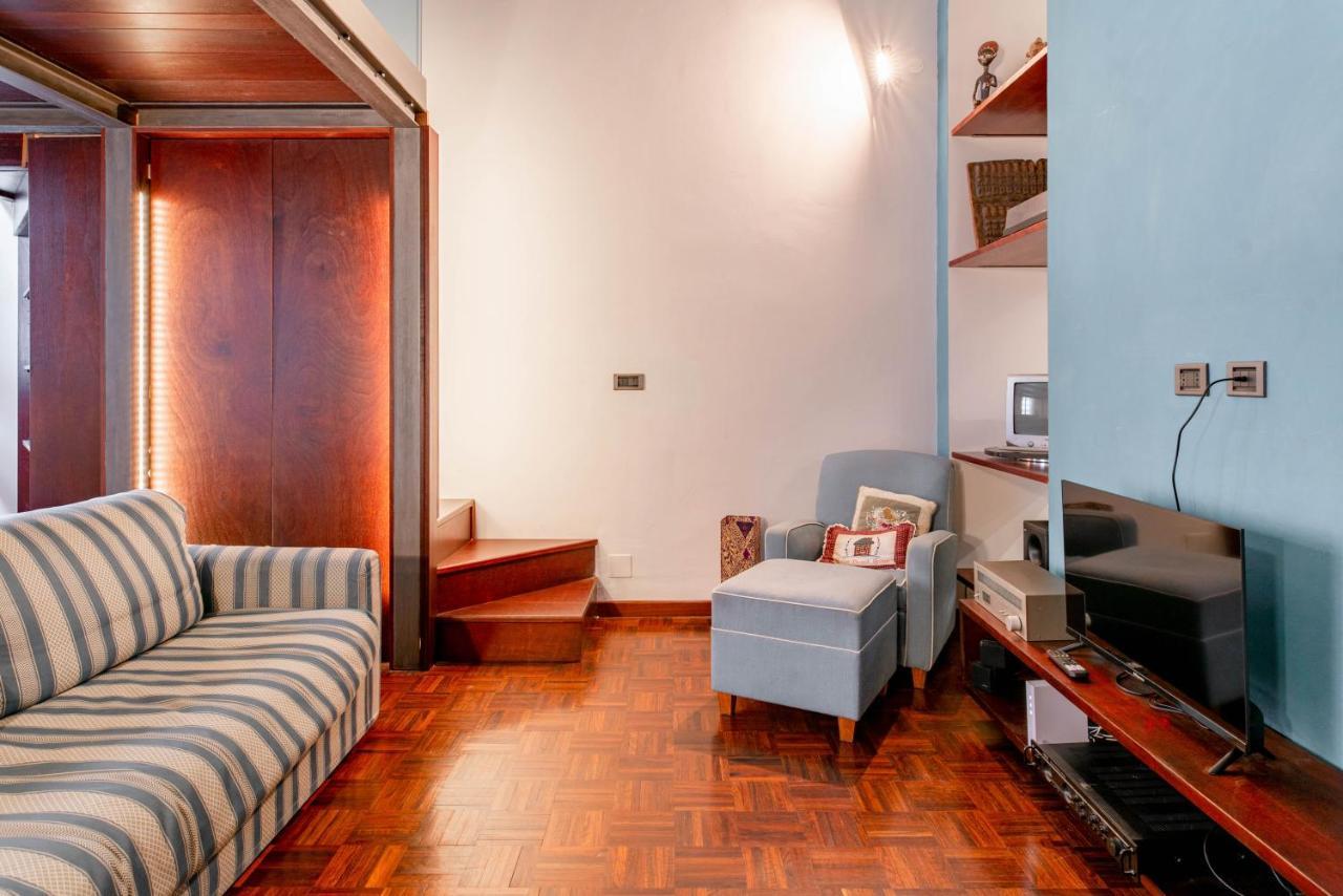 In Centro, 5 Posti Letto: Ca' Cybeles Apartment Turin Ngoại thất bức ảnh