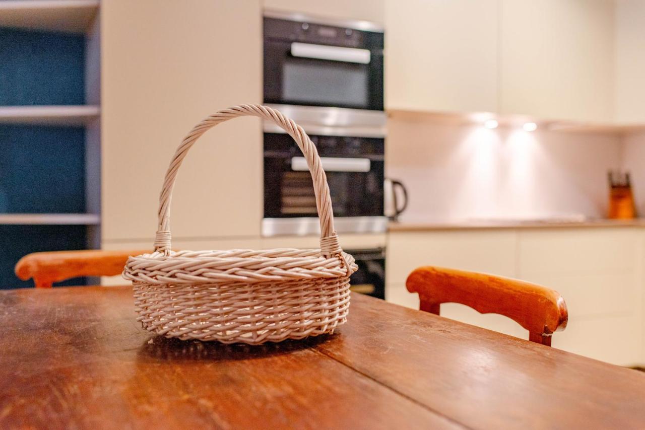 In Centro, 5 Posti Letto: Ca' Cybeles Apartment Turin Ngoại thất bức ảnh