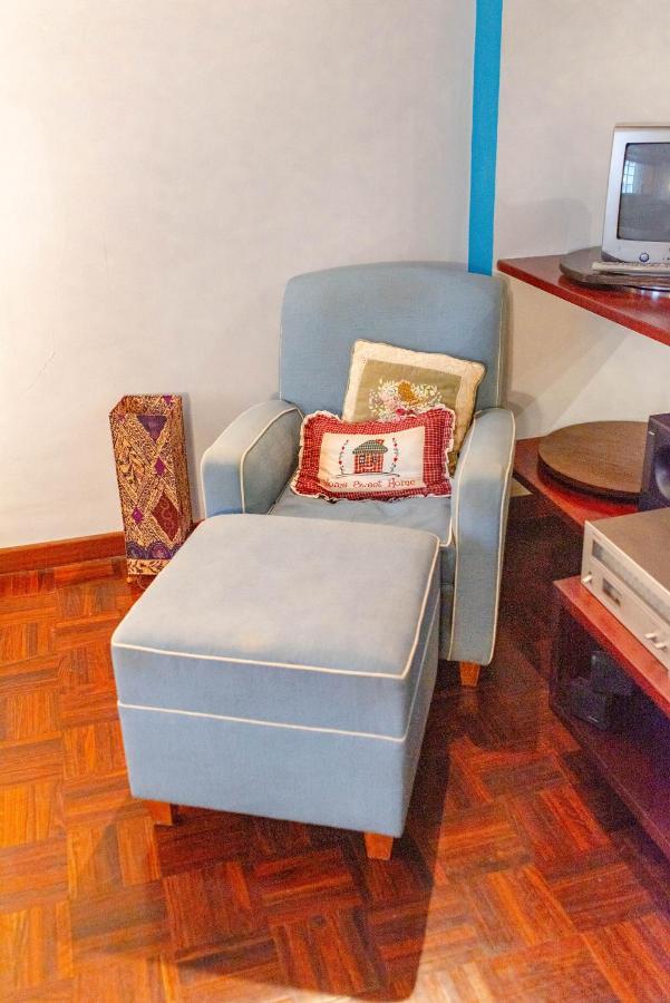In Centro, 5 Posti Letto: Ca' Cybeles Apartment Turin Ngoại thất bức ảnh