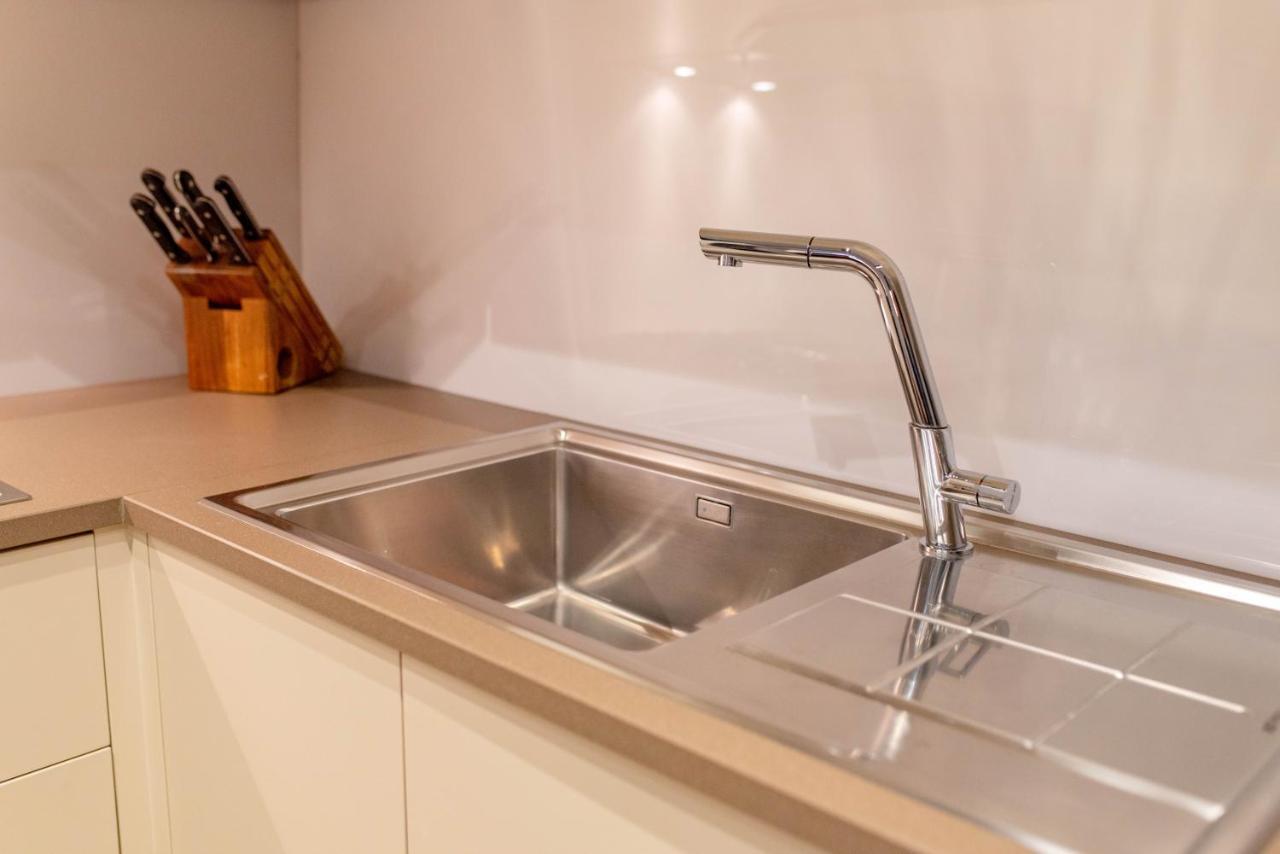 In Centro, 5 Posti Letto: Ca' Cybeles Apartment Turin Ngoại thất bức ảnh