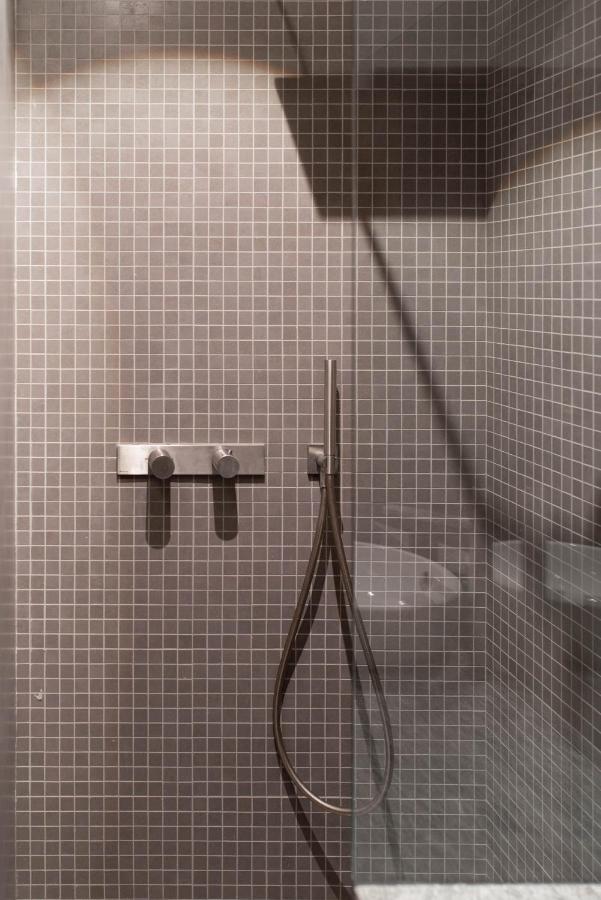 In Centro, 5 Posti Letto: Ca' Cybeles Apartment Turin Ngoại thất bức ảnh