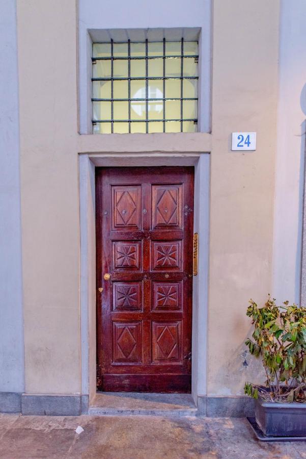 In Centro, 5 Posti Letto: Ca' Cybeles Apartment Turin Ngoại thất bức ảnh