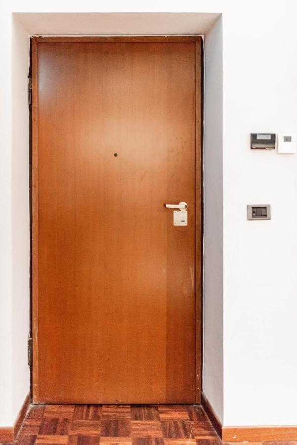 In Centro, 5 Posti Letto: Ca' Cybeles Apartment Turin Ngoại thất bức ảnh